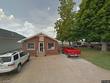 103 garland st, greenfield,  TN 38230
