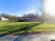 5317 nw waukomis dr, kansas city,  MO 64151