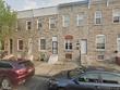  baltimore,  MD 21205