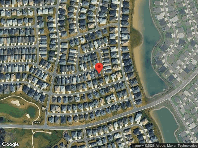  the villages,  FL 34762
