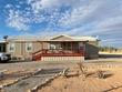 33358 sahara way, bouse,  AZ 85325