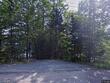 1239 w shore rd, cabot,  VT 05647
