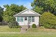 1002 myers ave, ashland,  OH 44805