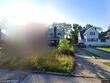 3821 copley rd, baltimore,  MD 21215