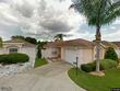415 cambio ct, lady lake,  FL 32159