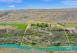 6252 king hill canal road, bliss,  ID 83314