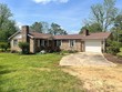 3006 highway 550 nw, wesson,  MS 39191