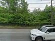  south brunswick,  NJ 08810