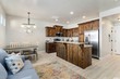 847 e 275 n, hyrum,  UT 84319
