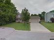  belleville,  IL 62221