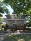 207 n gregory st, urbana,  IL 61801