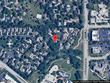 11504 cedar st, leawood,  KS 66211
