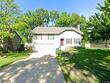 7908 park st, lenexa,  KS 66215