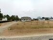 104 tower dr, angier,  NC 27501