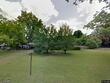 96 plainview st, newton,  AL 36352