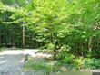258 bear pond rd, waterford,  ME 04088