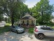120 s asher st, brownstown,  IN 47220