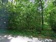 5000 clare road, shawnee,  KS 66226