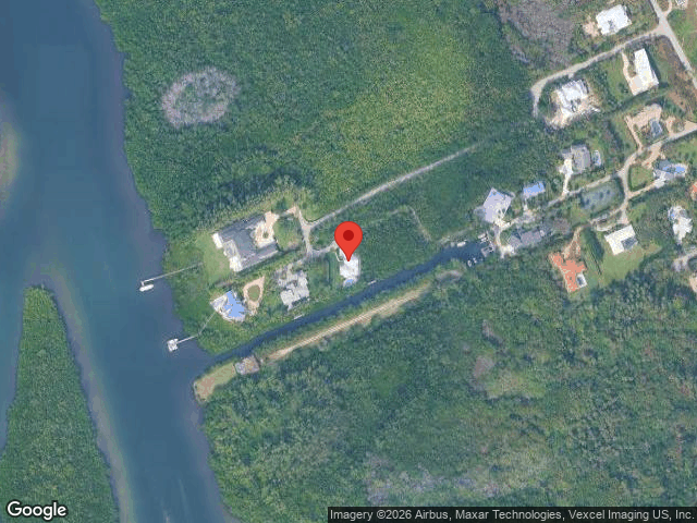 105 harbor way, jupiter island, fl 33455, hobe sound,  FL 33455