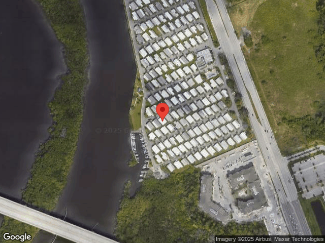 3500 s kanner highway lot 135
                                ,Unit Lot 135, stuart,  FL 34994