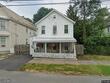 425 paige st, schenectady,  NY 12345