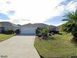 3303 ridgewood path, the villages,  FL 32163