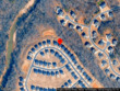 1246 regions blvd, fort mill,  SC 29707