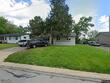 7505 e 49th ter, kansas city,  MO 64129