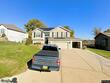 3622 ne 85th st, kansas city,  MO 64156