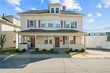 11 phenix ave, west warwick,  RI 02893