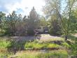  prescott,  AZ 86305