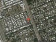 11055 se federal hwy lot 86
                                ,Unit 86, hobe sound,  FL 33455