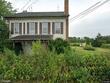 1499 braggtown rd, east berlin,  PA 17316