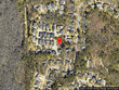 176 preserve ln, columbia,  SC 29209