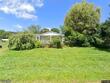  jefferson,  NC 28640