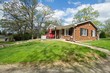 2140 country ln, troy,  MO 63379