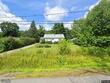 48 high st, damariscotta,  ME 04543