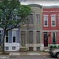 1827 w mulberry st, baltimore,  MD 21223