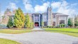 64 stoney ridge rd, saddle river,  NJ 07458