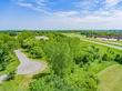 495 oak ln, young america,  MN 55397