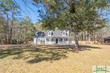 381 chimney rd, rincon,  GA 31326