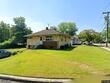 14 lakeview dr, emerson,  NJ 07630