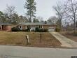 200 serpentine rd, irmo,  SC 29063