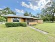 5248 pine st, hampton,  FL 32044