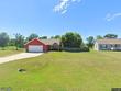 1732 rivers edge dr se, minot,  ND 58701