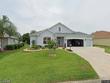 841 folsum pl, the villages,  FL 32162