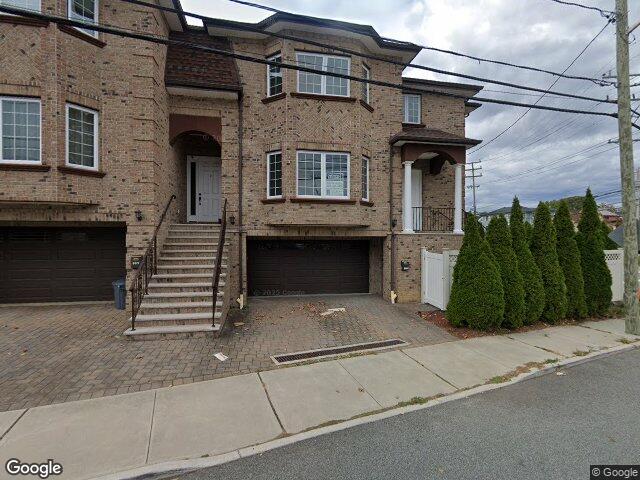 811 edgewood lane # b
                                ,Unit # B, fort lee,  NJ 07024