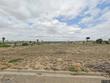 3510 urbahn ave, laredo,  TX 78046
