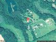 8780 marsh view rd, easton,  MD 21601