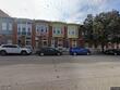 630 s ellwood ave, baltimore,  MD 21224